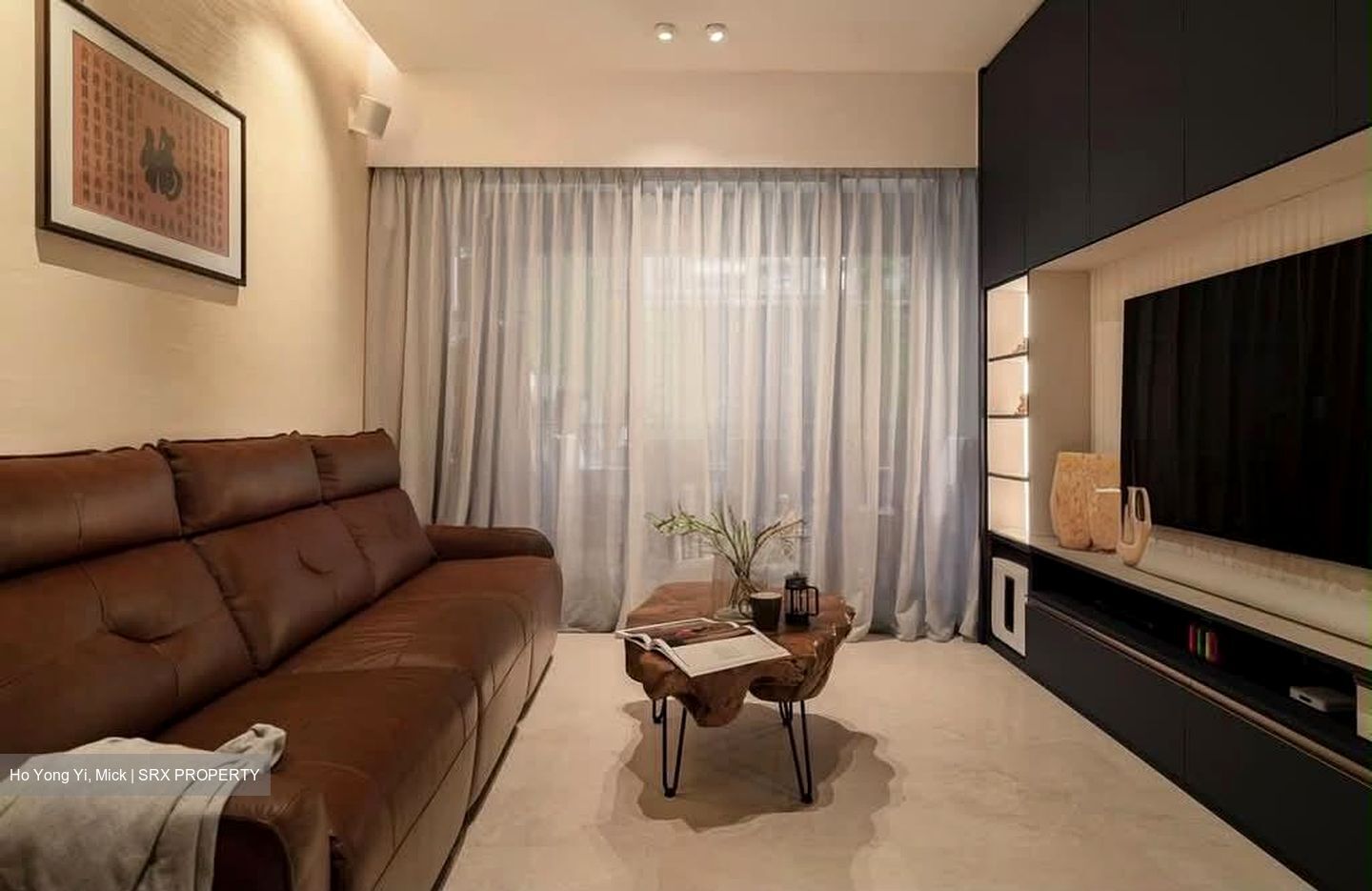 JadeScape (D20), Condominium #568159001